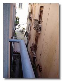 Sorrento - Palazzo Guardati